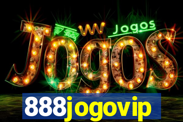 888jogovip