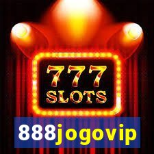 888jogovip