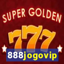 888jogovip