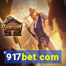 917bet com