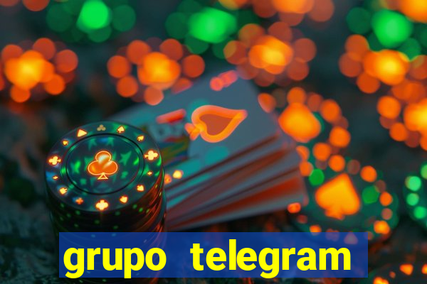 grupo telegram betnacional mines