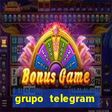 grupo telegram betnacional mines