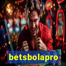 betsbolapro