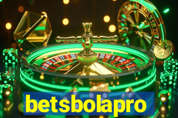 betsbolapro