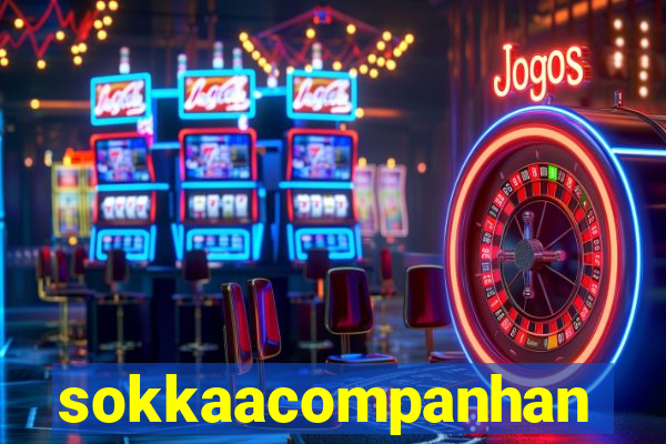 sokkaacompanhantes