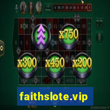 faithslote.vip