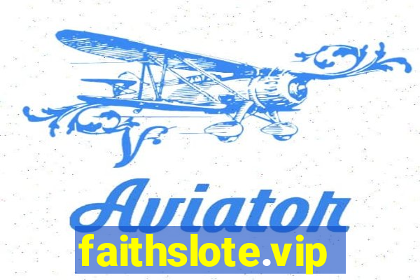 faithslote.vip