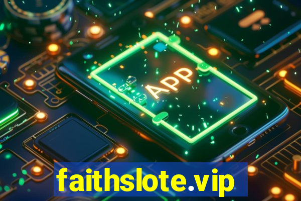 faithslote.vip