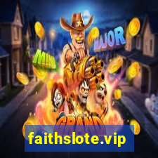 faithslote.vip