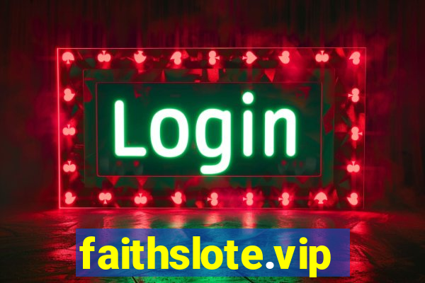 faithslote.vip