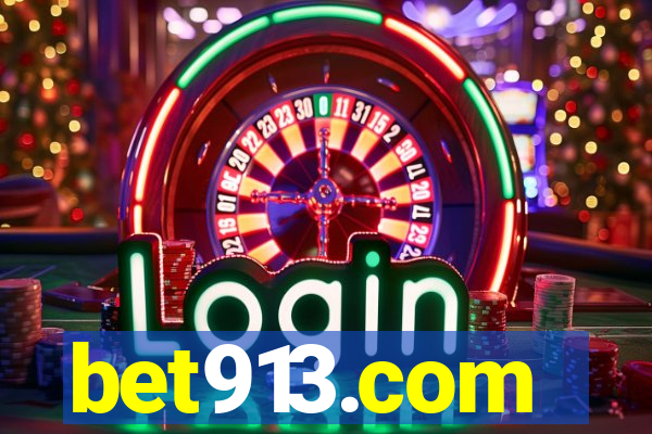 bet913.com