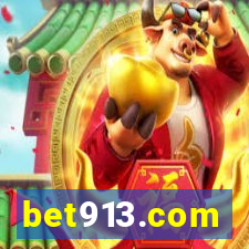 bet913.com