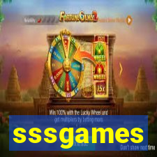 sssgames