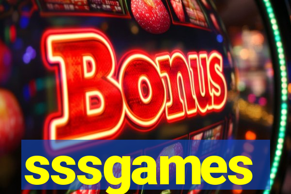 sssgames