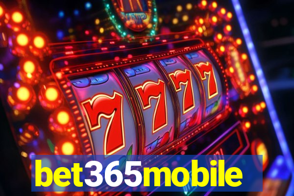 bet365mobile