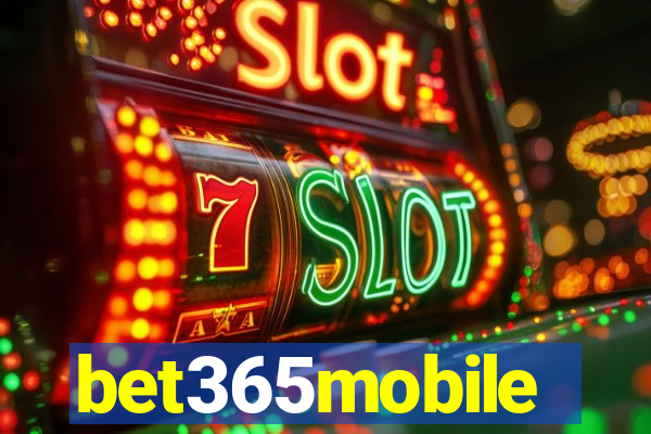 bet365mobile