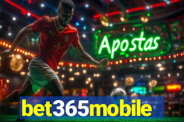 bet365mobile