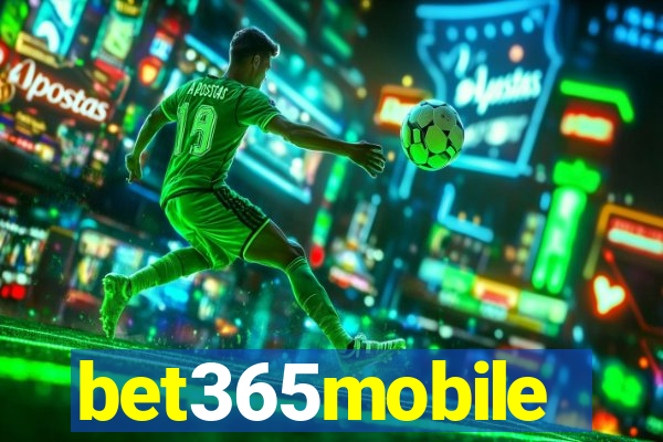 bet365mobile