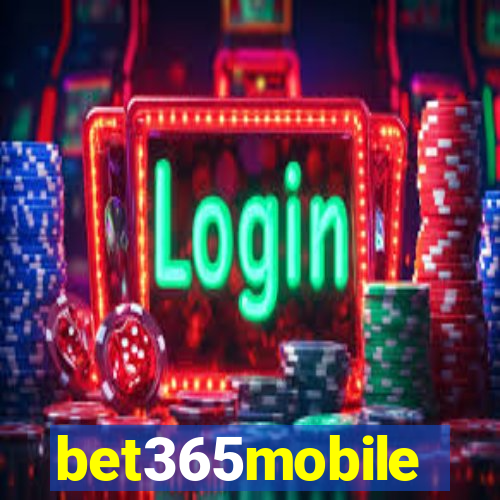 bet365mobile