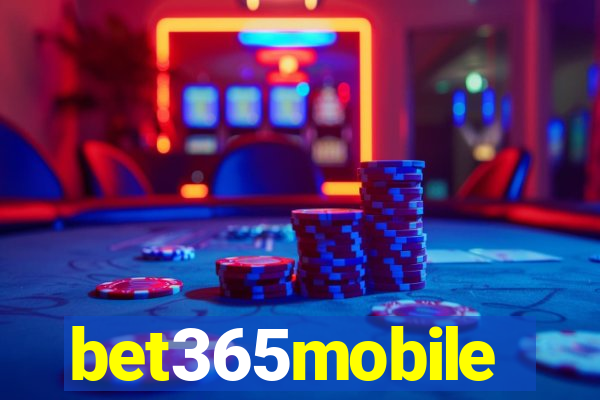 bet365mobile