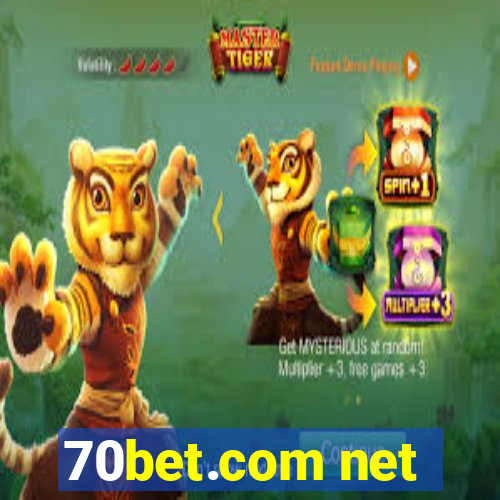 70bet.com net