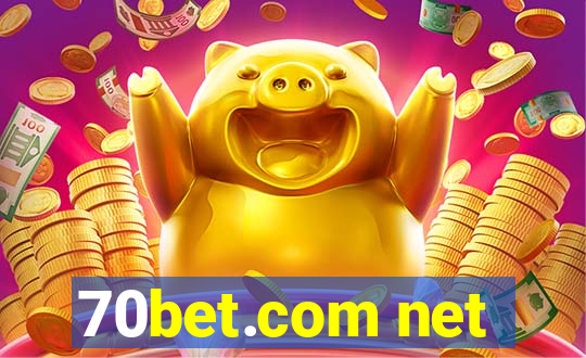 70bet.com net