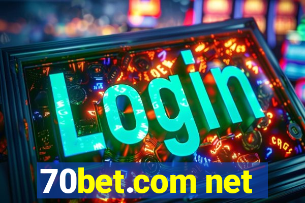 70bet.com net