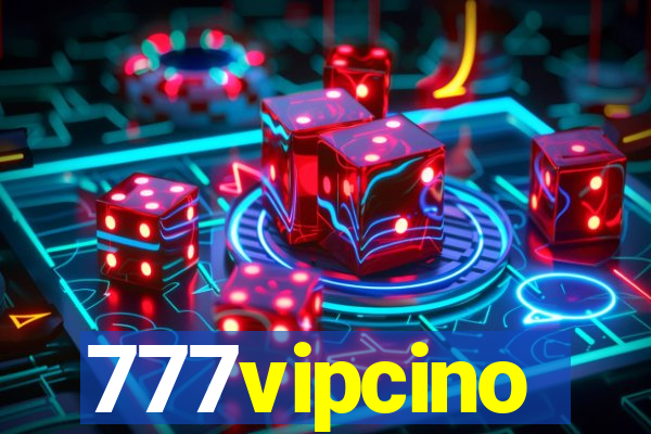 777vipcino