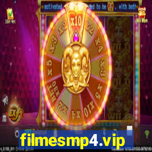 filmesmp4.vip