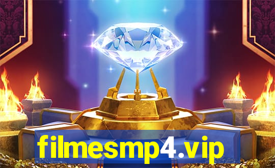 filmesmp4.vip