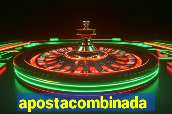 apostacombinada