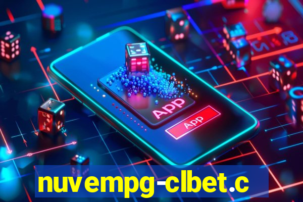 nuvempg-clbet.com