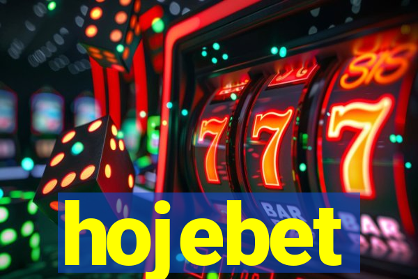 hojebet