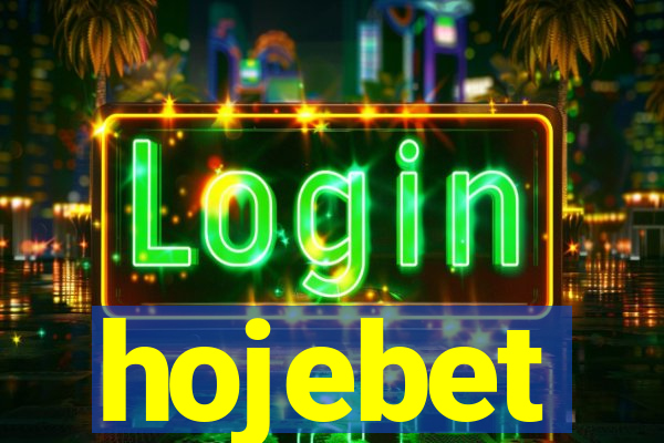 hojebet