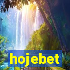 hojebet