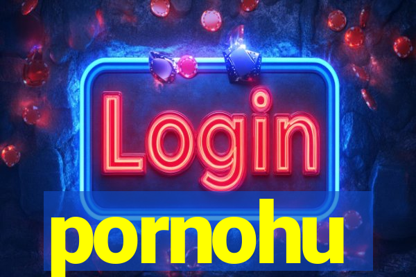 pornohu