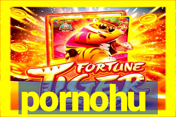 pornohu