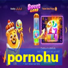 pornohu