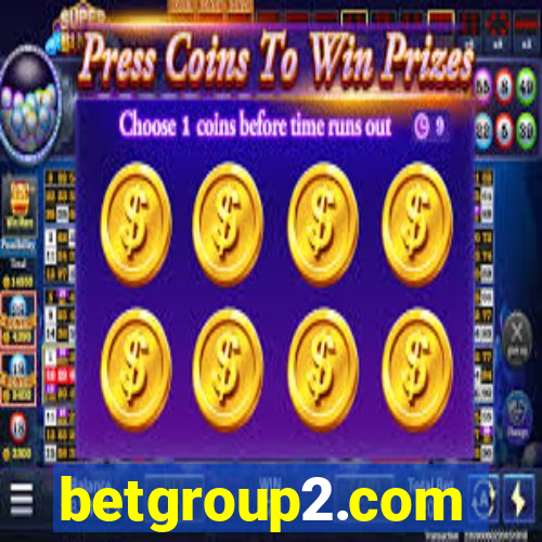 betgroup2.com