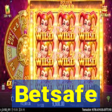 Betsafe