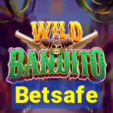 Betsafe