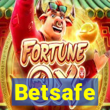 Betsafe