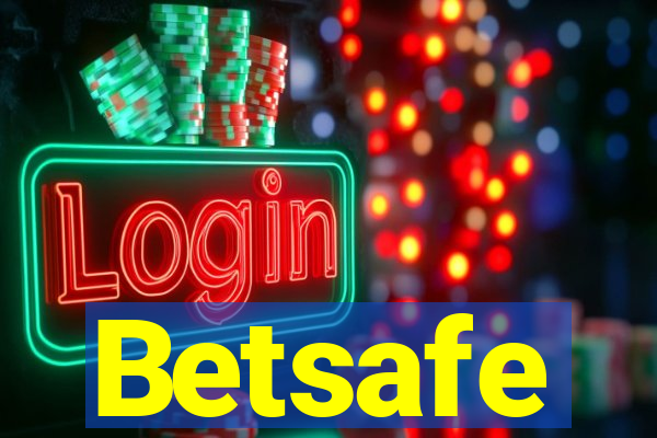 Betsafe