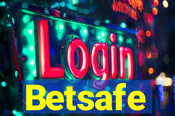 Betsafe