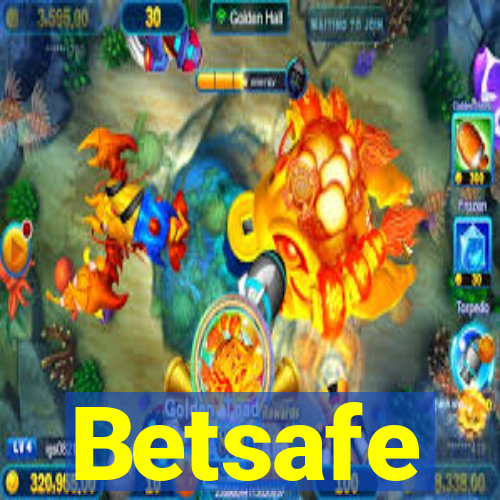 Betsafe