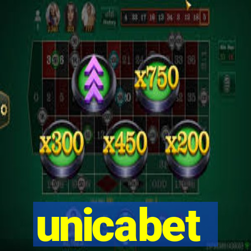 unicabet