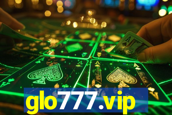 glo777.vip