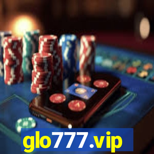 glo777.vip