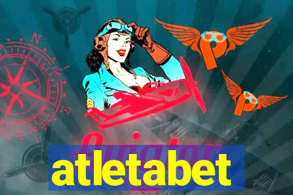 atletabet