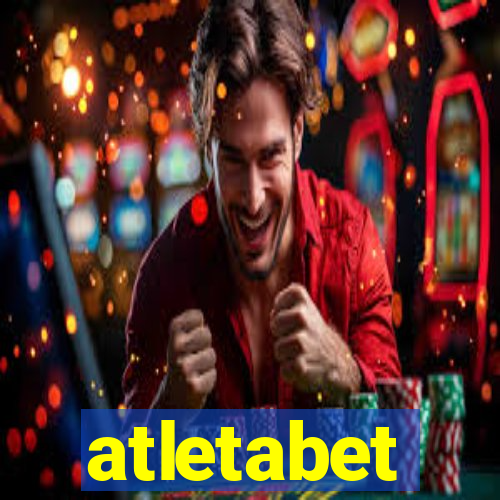 atletabet